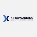 X-Forwarding MMC