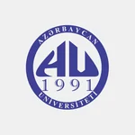 Azərbaycan Universiteti