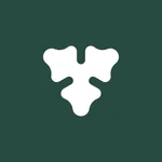 Carlsberg Azerbaijan