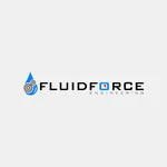 Fluid Force Engineering