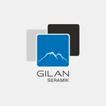 Gilan Seramik