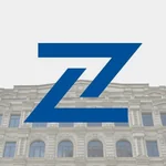 Zenith Plaza