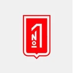 N1 Çörək Zavodu