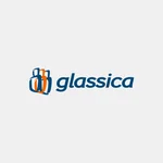Glassica