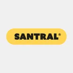 Santral
