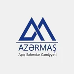 Azermash