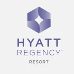 Hyatt Regency