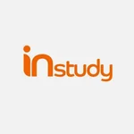 INstudy Təlim Mərkəzi