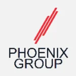 Phoenix Group