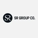 SR Group Co MMC