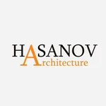 HasanovArchitecture MMC