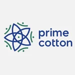 Prime Cotton