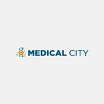 Medical City