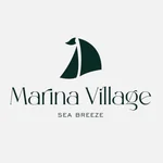 Marina Village MTK