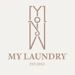 My Laundry MMC