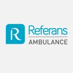 Referans CLC