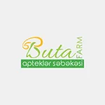 Buta Farm