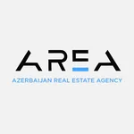 AREA MMC