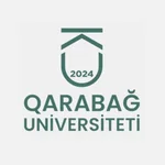 Qarabağ Universiteti