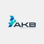 Azərbaycan Kredit Bürosu