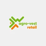 Agro-West Retail