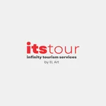ITS Tour