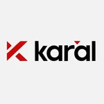 Karal Medical Group