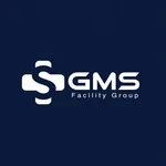 GMS Facility Group
