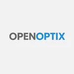 OpenOptix
