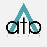 Ata Pack MMC