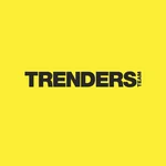 Trenders Agency MMC