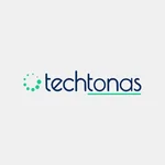 Techtonas