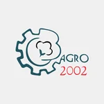B-Agro