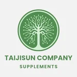Taijisun