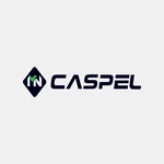 Caspel