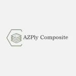 AZPly composite