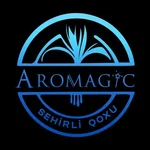 Aroma Magic