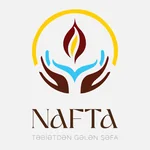 Nafta Sanatorium