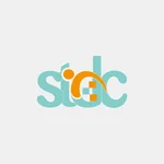 STDC