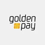 Golden Pay