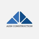 AZIN Construction