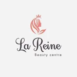 La Reine Beauty Center