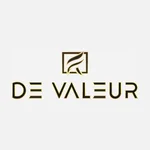 De Valeur MMC
