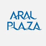 Aral Plaza