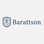 Barattson