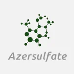 Azərsulfat MMC