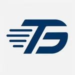 Trade Group Company