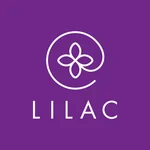 Lilac Flower Boutique