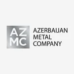 Azerbaijan Metal Company LLC