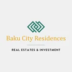 Baku City Residences